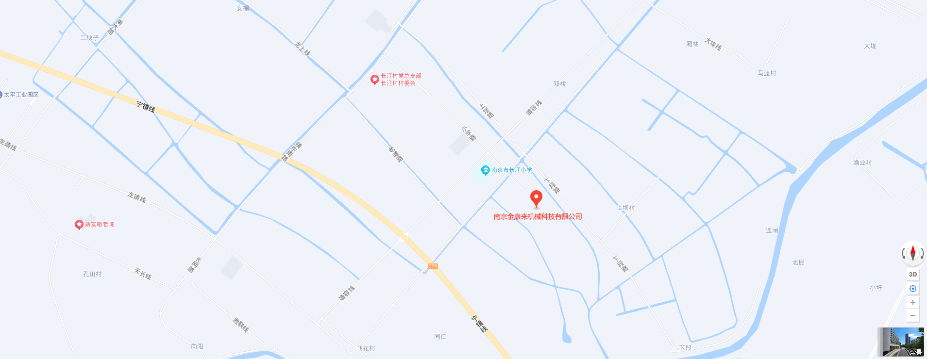 地图