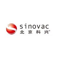 北京科兴生物制品有限公司