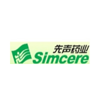 南京先声制药