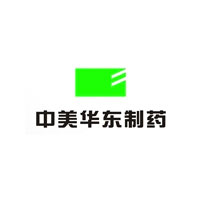 杭州华东医药集团有限公司