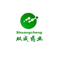 海南双成药业股份有限公司