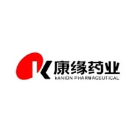 江苏康缘集团有限责任公司
