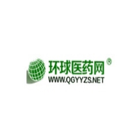 华北制药华民医药股份