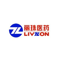 丽珠药业集团股份有限公司