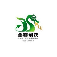 长春金赛药业股份有限公司